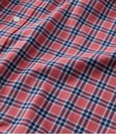 Additional View, view 7 of 9