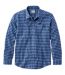  Sale Color Option: Arctic Blue, $54.99.