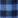 Arctic Blue, color 4 of 6