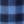 Arctic Blue, color 4 of 6