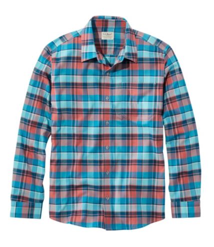 barbour lifestyle shirt