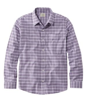 Men's Tall Size Shirts