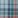 Mist Blue, color 3 of 6