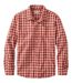 Sale Color Option: Light Mahogany, $54.99