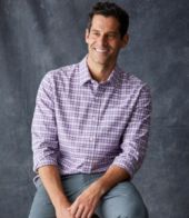 Additional View, view 8 of 9