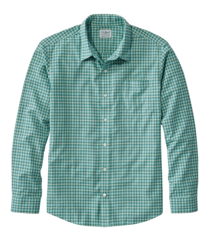 Pale Turquoise