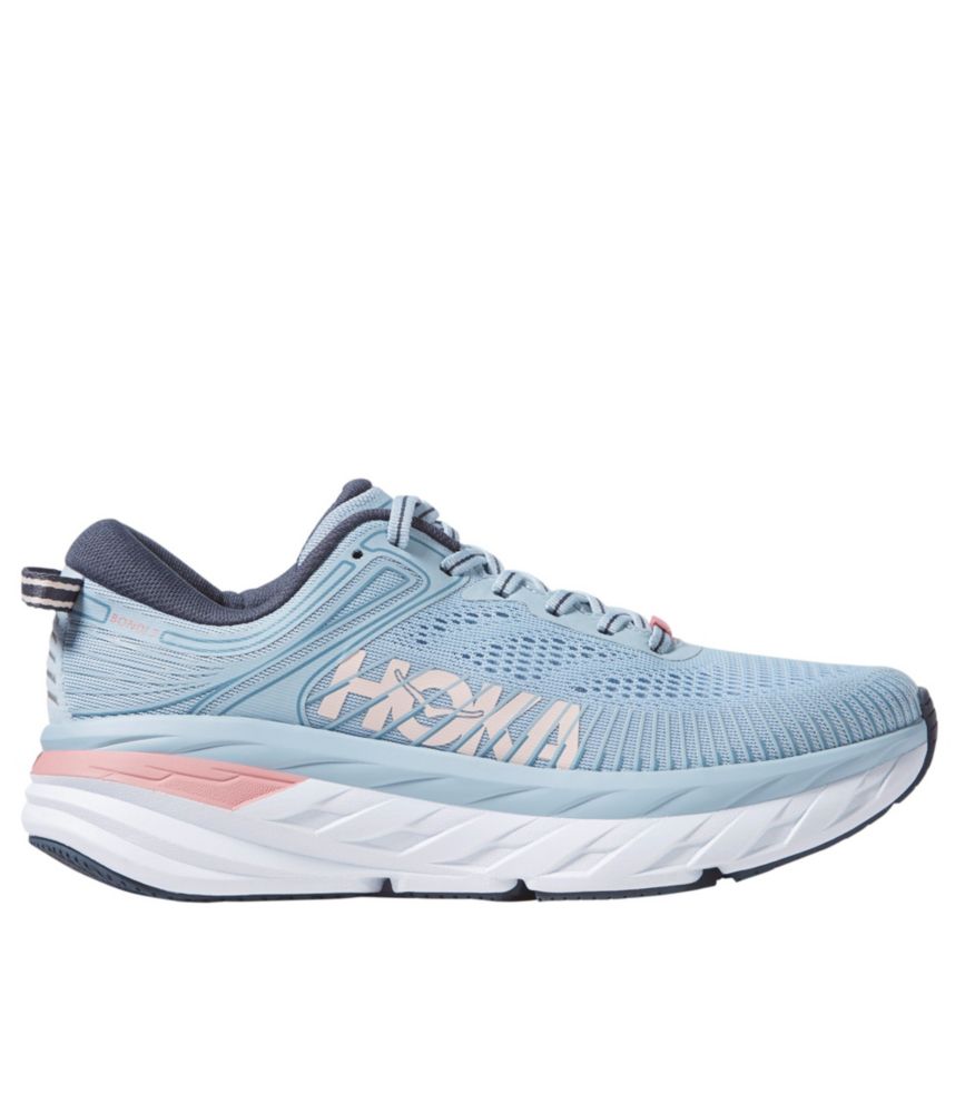 hoka shoes women