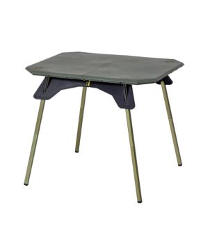 Nemo Moonlander Dual Height Table