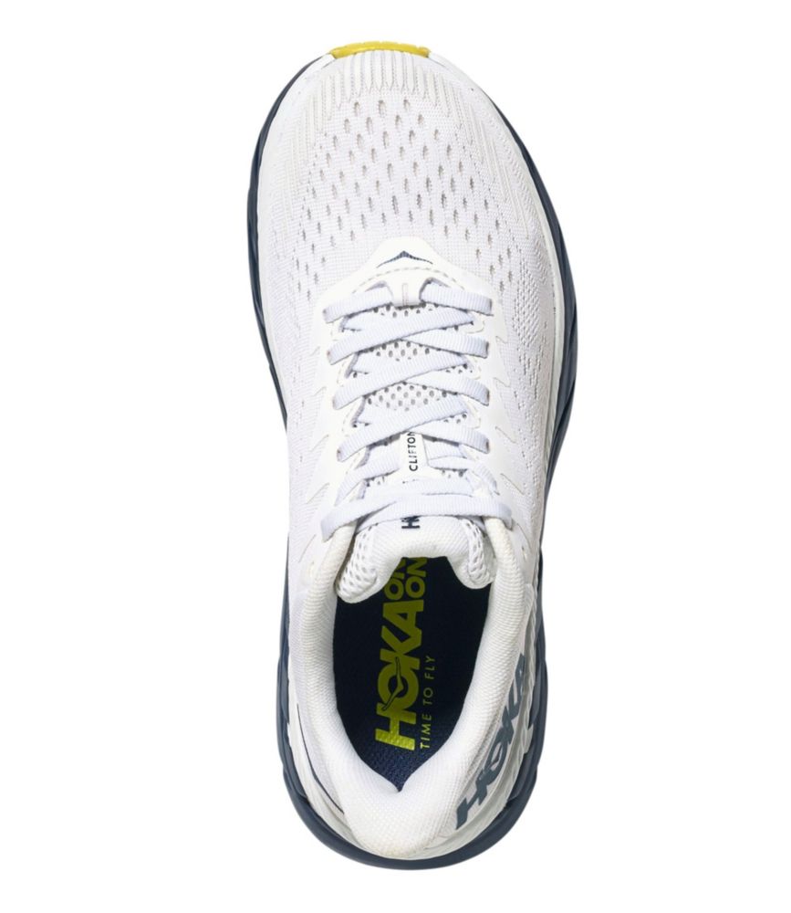 women's hoka clifton 7