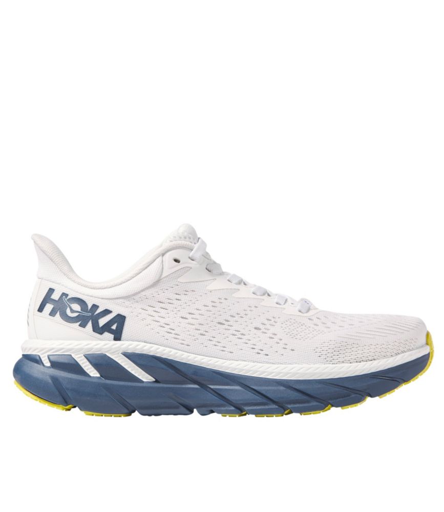 hoka one one military discount
