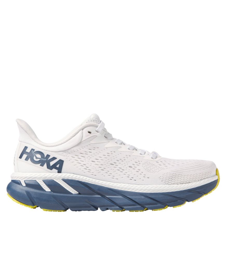 hoka clifton womens