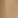 Walnut, color 2 of 7