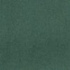 Deep Green, color 3 of 5