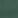 Deep Green, color 4 of 7
