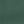 Deep Green, color 2 of 3