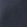 Carbon Navy, color 2 of 5