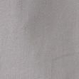 Nimbus Gray, color 2 of 5