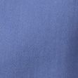 Lapis Blue, color 5 of 5