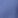 Lapis Blue, color 6 of 7