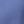 Lapis Blue, color 3 of 3