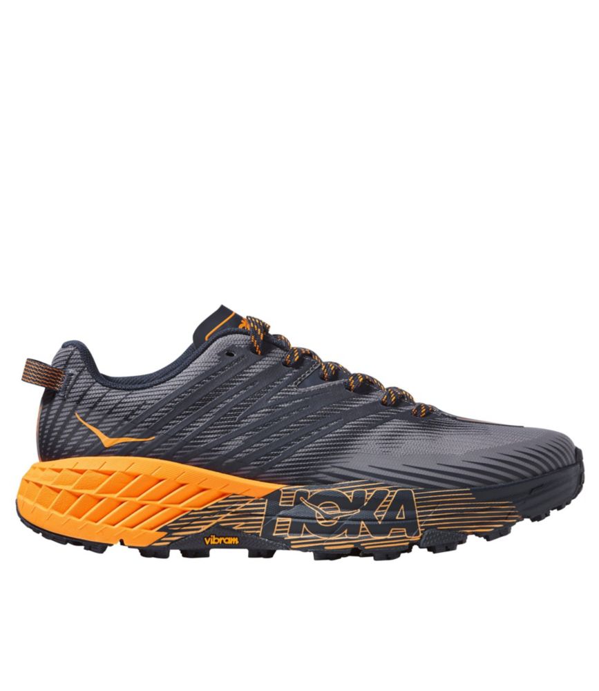 discount mens running shoes