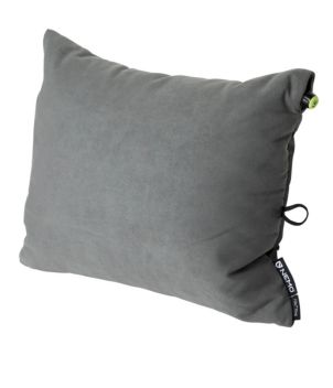 Nemo Fillo King Camping Pillow