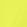  Color Option: Lumen, $449.95.