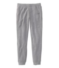 Mens sweatpants with fly deals