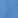 Rustic Blue, color 2 of 7