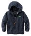  Sale Color Option: Carbon Navy/Soapstone, $69.99.