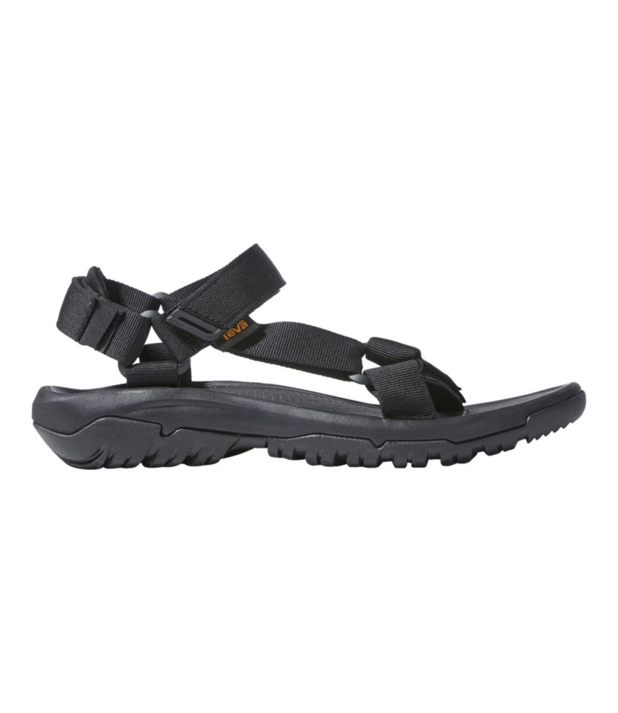 Men's Teva Hurricane XLT2 Sandals Sandals at L.L.Bean