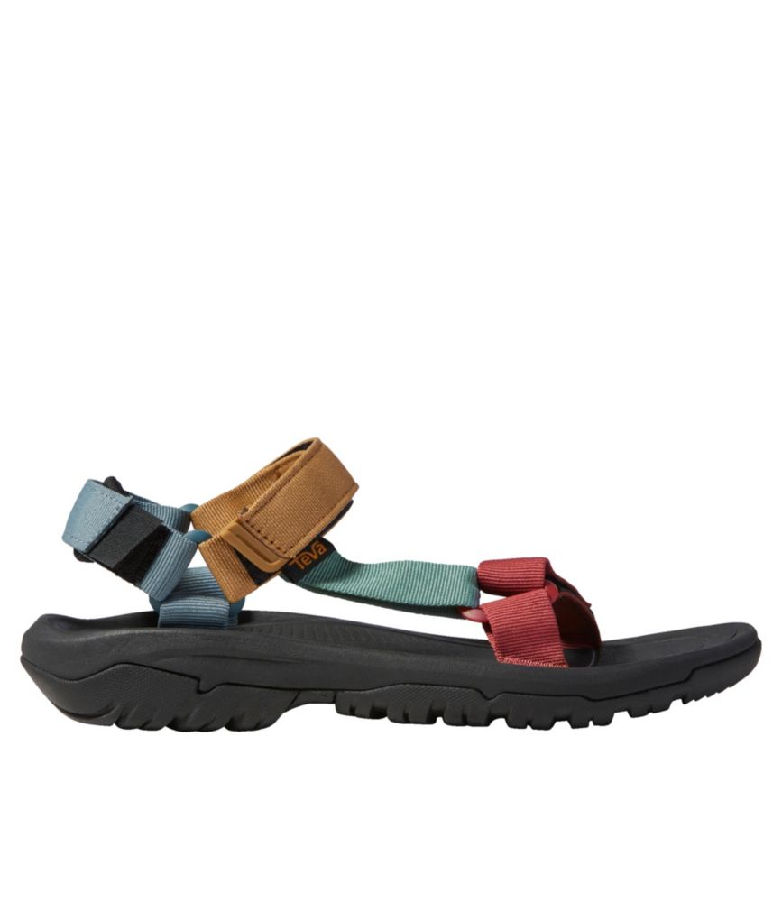 Men's Teva Hurricane XLT2 Sandals | Sandals at L.L.Bean