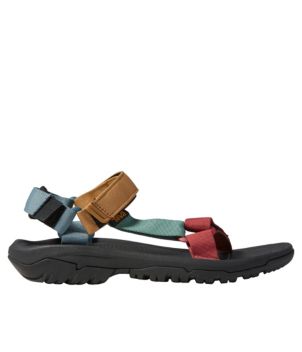 Men's Teva Hurricane XLT2 Sandals