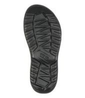 Sole, view 5 of 6