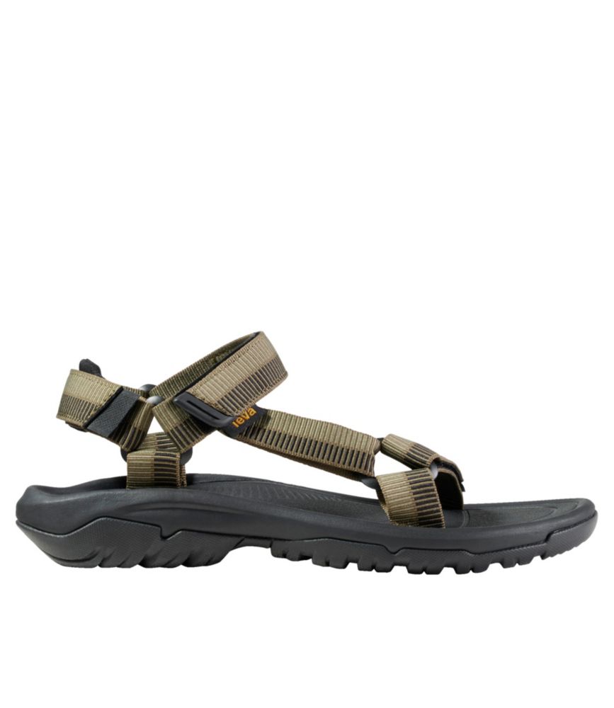 Men's Teva Hurricane XLT2 Sandals