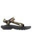 Color Option: Archive Ladder Olive, $80