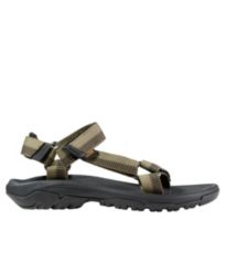 ★送料無料★テバTRRRA FI 5 UNIVERSAL STVM2512456-GTT Men's Terra Fi 5 Universal Sandal | Teva®