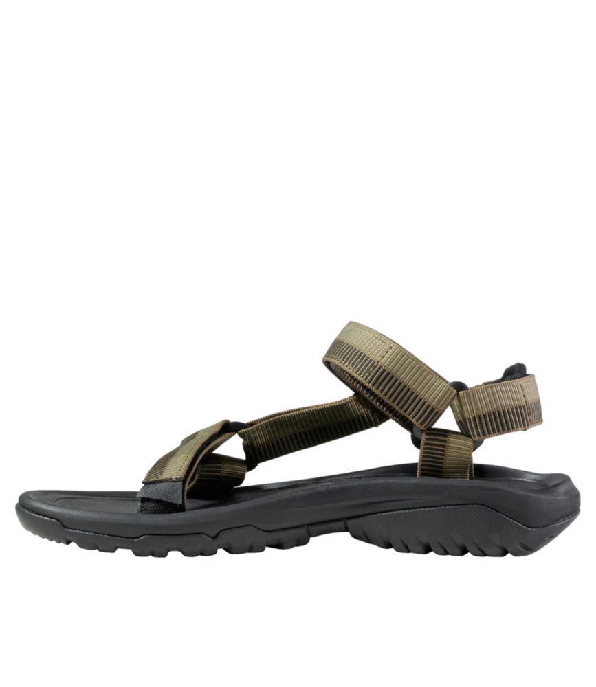 Men's Teva Hurricane XLT2 Sandals