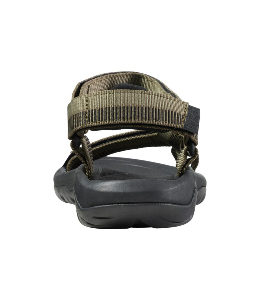 Men's Teva Hurricane XLT2 Sandals