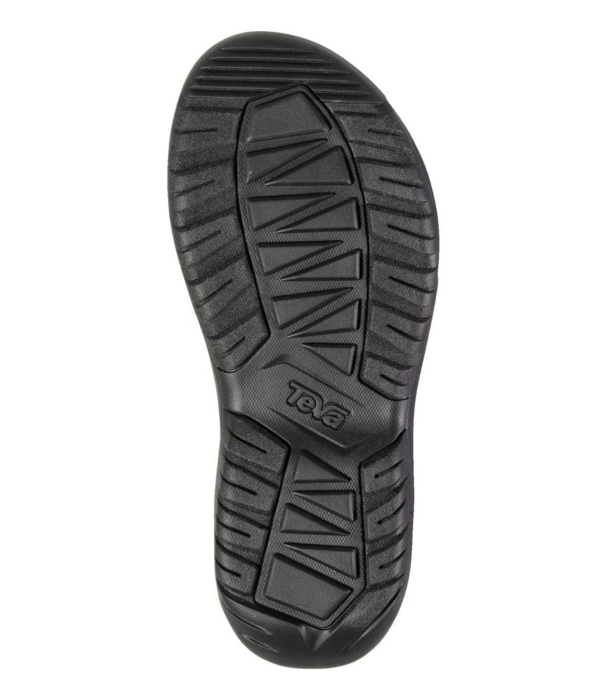 Men's Teva Hurricane XLT2 Sandals