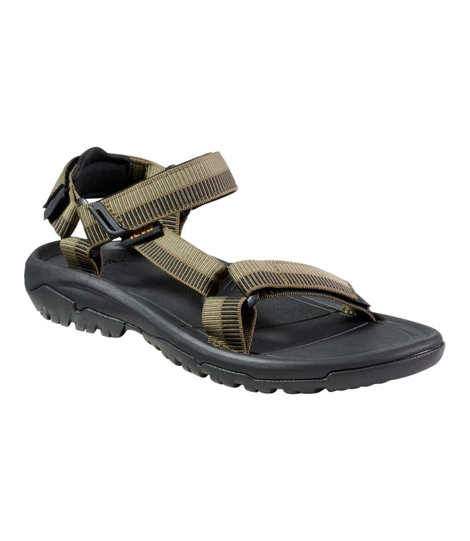 Men's Teva Hurricane XLT2 Sandals | Sandals at L.L.Bean Men's Teva Hurricane XLT2 Sandals | Sandals at L.L.Bean