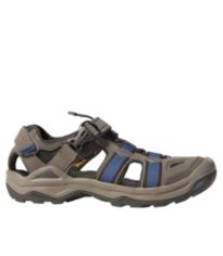 Men s Teva Universal Trail Sandals Sandals at L.L.Bean