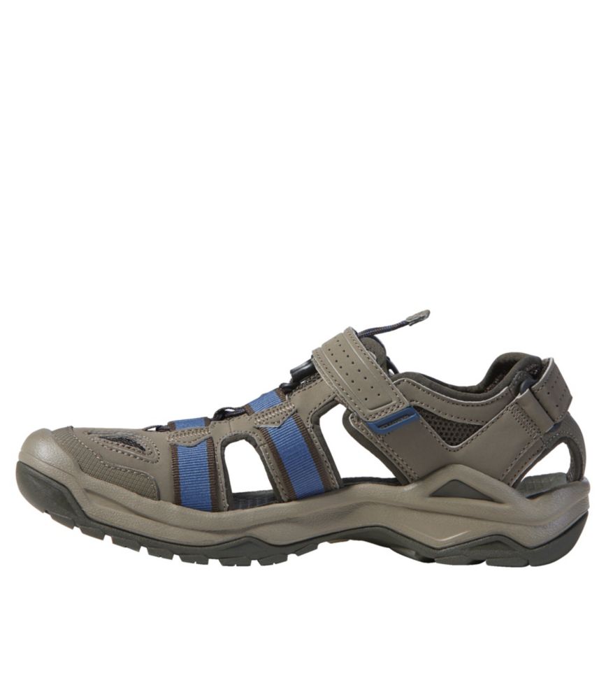 Men's Teva Omnium 2 Mesh Sandals