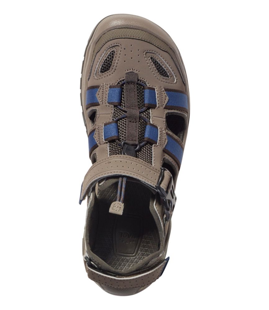 Men's Teva Omnium 2 Mesh Sandals