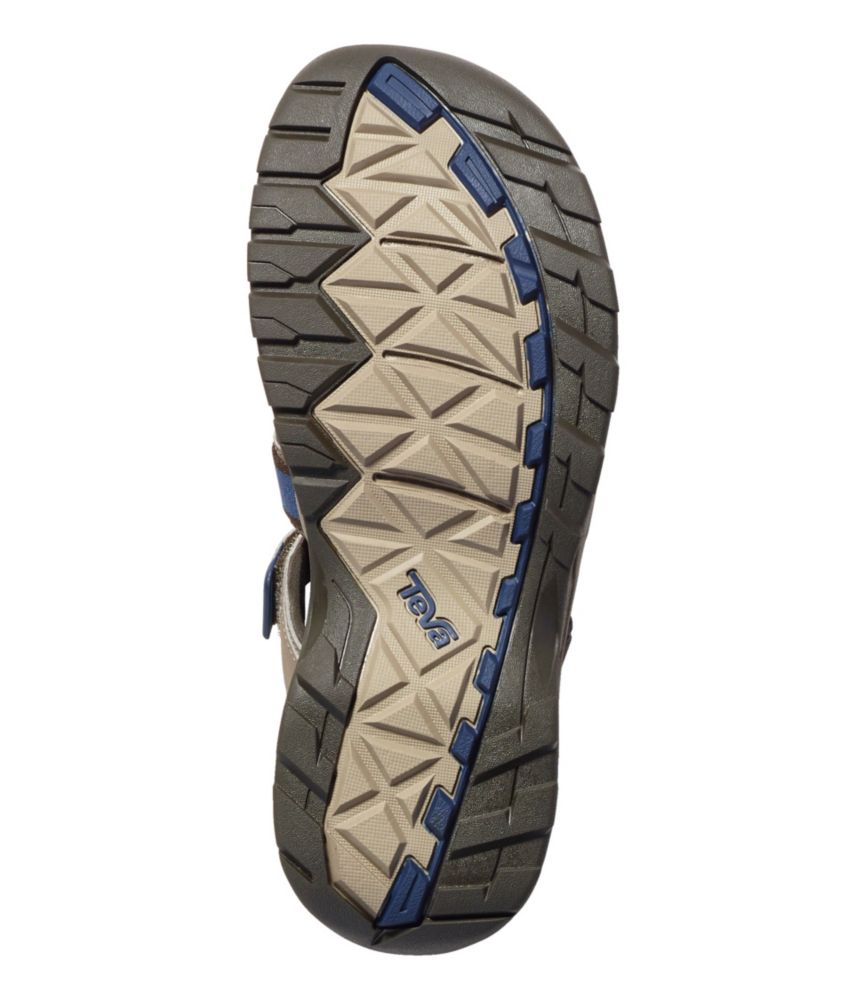 Men's Teva Omnium 2 Mesh Sandals