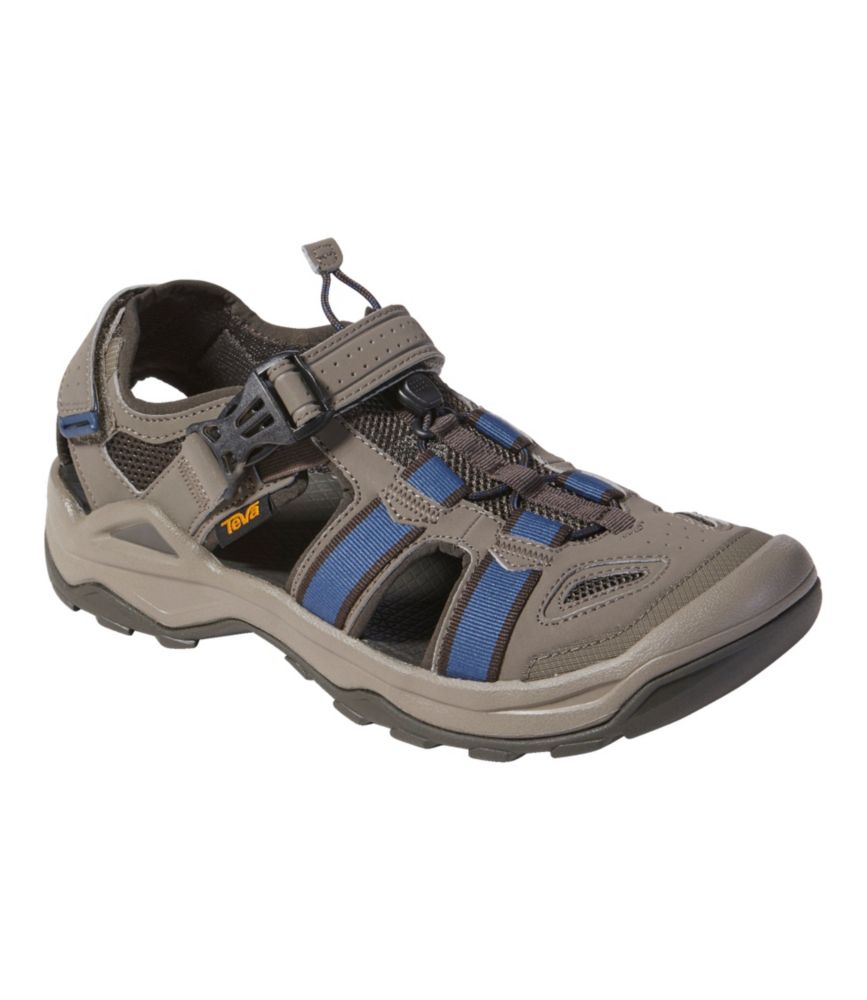 Men's Teva Omnium 2 Mesh Sandals