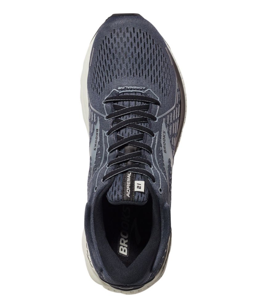 brooks adrenaline reddit