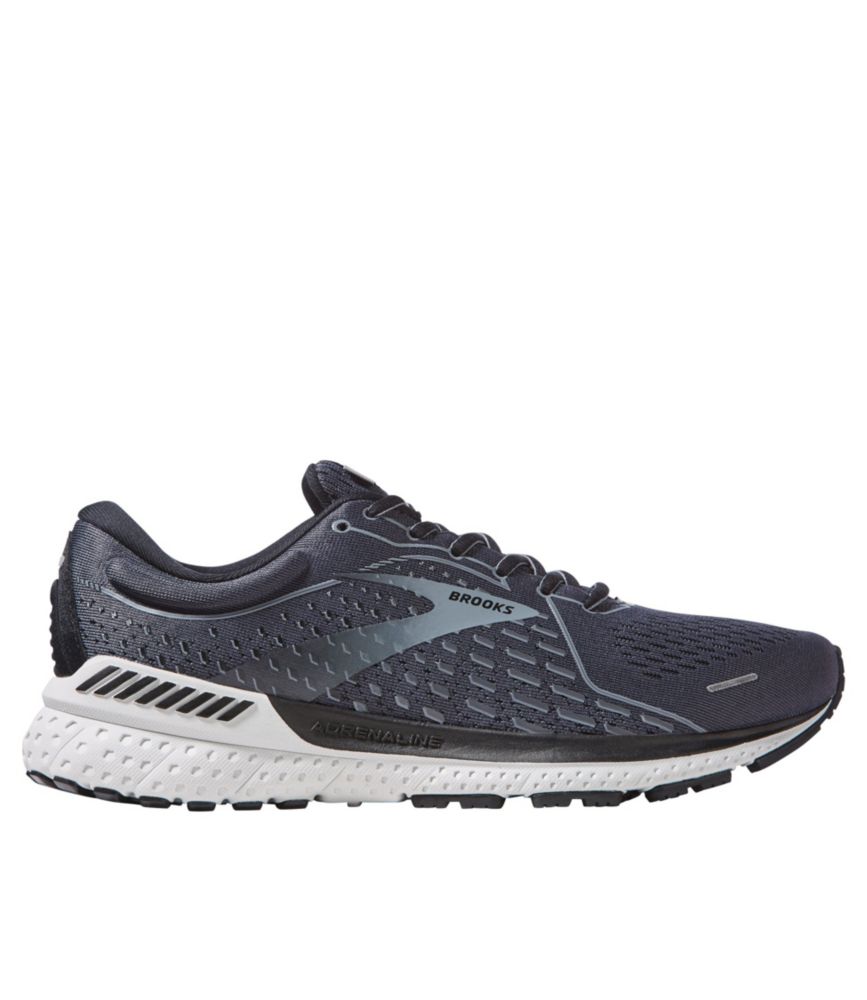 adrenaline brooks shoes