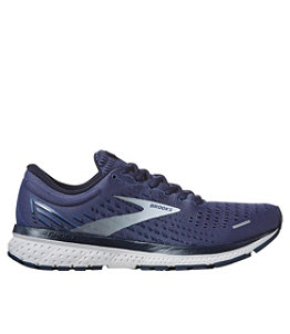Men's Brooks Ghost 13 Running Shoes