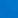 Deep Sapphire, color 1 of 2